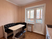 3-комнатная квартира, улица Северный Городок, 33. Фото 8