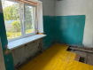 Дом Октябрьский муниципальный округ . Фото 9