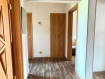3-комнатная квартира, улица Северный Городок, 33. Фото 12