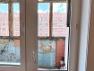 3-комнатная квартира, улица Северный Городок, 33. Фото 14