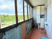 3-комнатная квартира, улица Северный Городок, 33. Фото 15