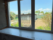 Дом Октябрьский муниципальный округ . Фото 17