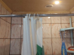 2-комнатная квартира, Ново-Ямская улица, 3. Фото 14