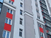 Студия, Пролетарская улица, 29. Фото 1