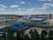2-комнатная квартира, улица Ринчино, 21. Фото 24