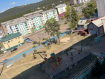2-комнатная квартира, улица Ринчино, 21. Фото 25