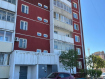 2-комнатная квартира, улица Ринчино, 21. Фото 26