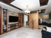 3-комнатная квартира, Зейская улица, 295. Фото 2
