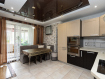 3-комнатная квартира, Зейская улица, 295. Фото 5