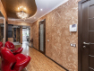 3-комнатная квартира, Зейская улица, 295. Фото 7