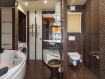 3-комнатная квартира, Зейская улица, 295. Фото 8