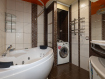 3-комнатная квартира, Зейская улица, 295. Фото 9