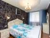 3-комнатная квартира, Зейская улица, 295. Фото 10