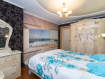 3-комнатная квартира, Зейская улица, 295. Фото 11