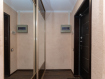 3-комнатная квартира, Зейская улица, 295. Фото 14