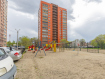3-комнатная квартира, Зейская улица, 295. Фото 16