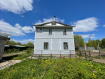 Дом Козельский район . Фото 1