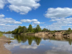 Дом Козельский район . Фото 26