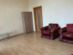2-комнатная квартира, Революционная улица, 92/4. Фото 6