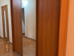 2-комнатная квартира, Революционная улица, 92/4. Фото 14