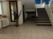 2-комнатная квартира, Революционная улица, 92/4. Фото 22