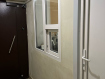 2-комнатная квартира, Революционная улица, 92/4. Фото 25