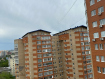 2-комнатная квартира, Революционная улица, 92/4. Фото 27