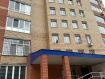 2-комнатная квартира, Революционная улица, 92/4. Фото 28