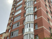 2-комнатная квартира, Революционная улица, 92/4. Фото 30