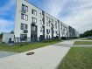 1-комнатная квартира, улица Белые Росы, 1. Фото 1