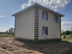 Дом Нижнекамский район . Фото 4