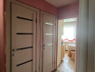 2-комнатная квартира, микрорайон Юбилейный, 37. Фото 5