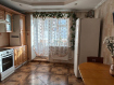 3-комнатная квартира, Комсомольская улица, 3А. Фото 12
