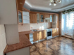 3-комнатная квартира, Комсомольская улица, 3А. Фото 14