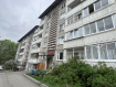 2-комнатная квартира, микрорайон Юбилейный, 37. Фото 9