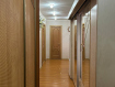 3-комнатная квартира, Комсомольская улица, 3А. Фото 24