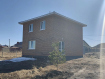 Дом Нижнекамский район . Фото 4
