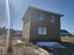 Дом Нижнекамский район . Фото 6