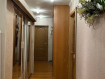 3-комнатная квартира, Комсомольская улица, 3А. Фото 28