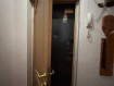 3-комнатная квартира, Комсомольская улица, 3А. Фото 29