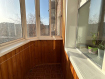3-комнатная квартира, Комсомольская улица, 3А. Фото 31