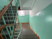 3-комнатная квартира, Комсомольская улица, 3А. Фото 34