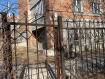 3-комнатная квартира, Комсомольская улица, 3А. Фото 37