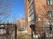 3-комнатная квартира, Комсомольская улица, 3А. Фото 38