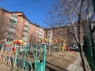 3-комнатная квартира, Комсомольская улица, 3А. Фото 39
