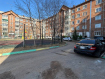3-комнатная квартира, Комсомольская улица, 3А. Фото 40