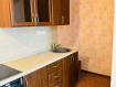 1-комнатная квартира, улица Кирова, 99/3. Фото 2