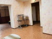 1-комнатная квартира, улица Кирова, 99/3. Фото 3