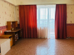 1-комнатная квартира, улица Кирова, 99/3. Фото 5