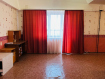 1-комнатная квартира, улица Кирова, 99/3. Фото 6